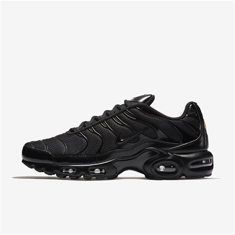 nike air max plus vrouwen|Nike Air Max Plus homme.